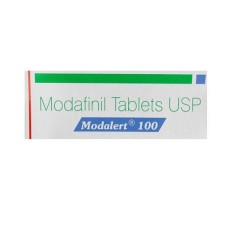 Modalert 100mg