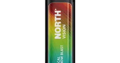 north-disposable-vape-tropical