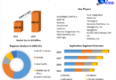 The Future of Nutrigenomics: Market Opportunities & Competitive Landscape (2024-2030)