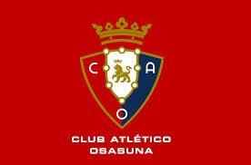 osasuna