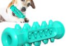 The Ultimate Guide to Choosing the Best Pet Toys for Your Furry Friends