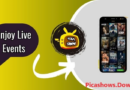 PikaShow APK Download Official Latest Version 2025 For Android