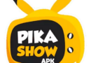 Pikashow APK Downlaod Lastest Version 2025