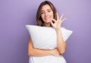 Why Are Hotel Pillows So Comfortable? Secrets to Replicating Luxury Sleep at Home