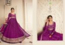 Eid Dresses for Women