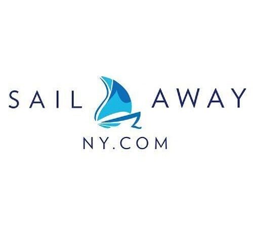 Sailaway NY