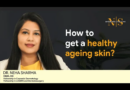 Top 5 dermatologist-recommended tips to defy aging