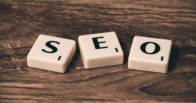 seo sheffield