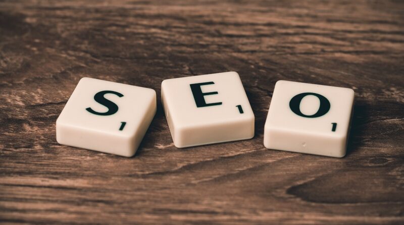 seo sheffield