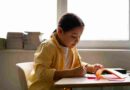 Understanding the PSLE New Scoring System: A Complete Guide