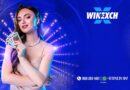 "Winexch: Play Real Money Casino Games Now"