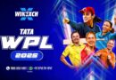 Tata WPl 2025 Match Prediction