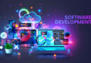 Software Developments