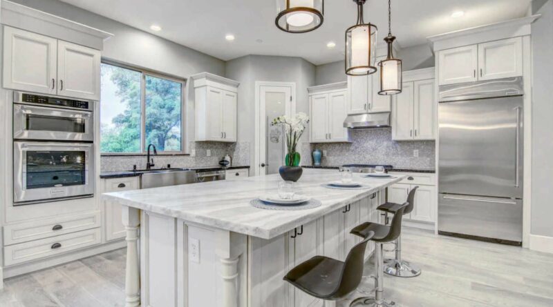 kitchen-remodel