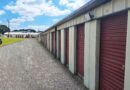 5 Reasons to Choose Self Storage in Macon, GA, for Your Storage Needs