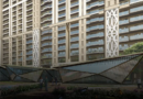 Most Expensive Societies in Gurgaon: A Glimpse into Luxury Living