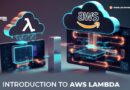 AWS Classes in Pune