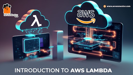 AWS Classes in Pune