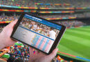 Live cricket betting in India