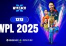 Top Players to Watch in TATA WPL 2025: Who Will Shine?