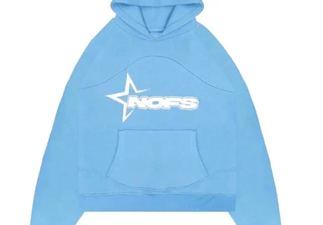 None of Us Hoodie A Symbol of Unity Comfort and Style