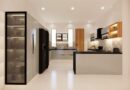 Top Modular Kitchen providers in Jaipur – Signature Interiors