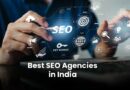 seo company in south delhi