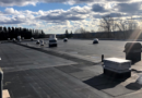 Manhattan’s Shield Against the Elements: Unwavering Residential Roofing Expertise with NYC Commercial Roofing Contractors