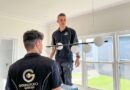 electrician penrith