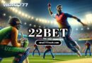 22Bet