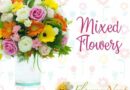 From Your Heart to Hers: Send Mother’s Day Flowers to Germany