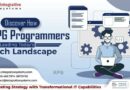 Why Choose Integrative Systems for RPG Programmer Staff Augmentation?