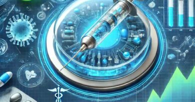 Implantable Drug Delivery Devices Market