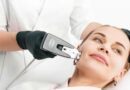 medical facial los angeles