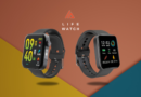 The Ultimate Guide to the Best Health Smartwatches