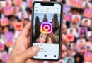 Get Free Instagram Followers – The Best Ways to Grow Your Account Fast