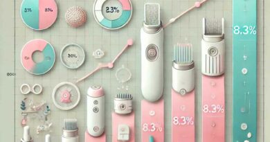 Microdermabrasion Devices Market