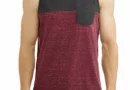 mens tank tops wholesale