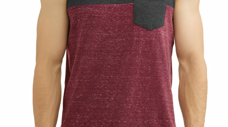 mens tank tops wholesale