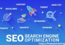 Become an SEO Expert While Studying – Best SEO Course for Students