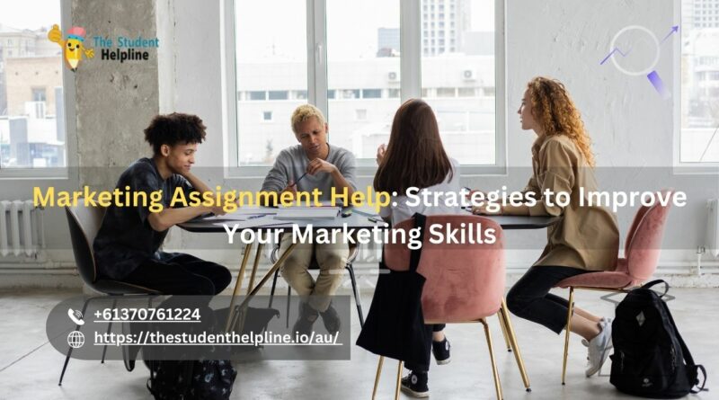 Marketing Assignment Help,marketing assignment helper,assignment help service,