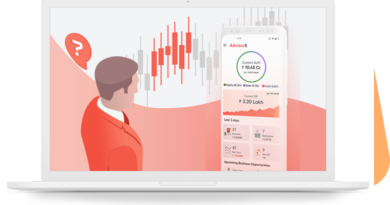 Reports in Mutual Fund Software Every MFD Needs