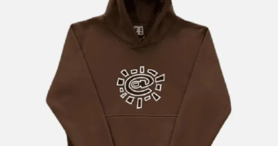 Adwysd-Full-Brown-Hoodie