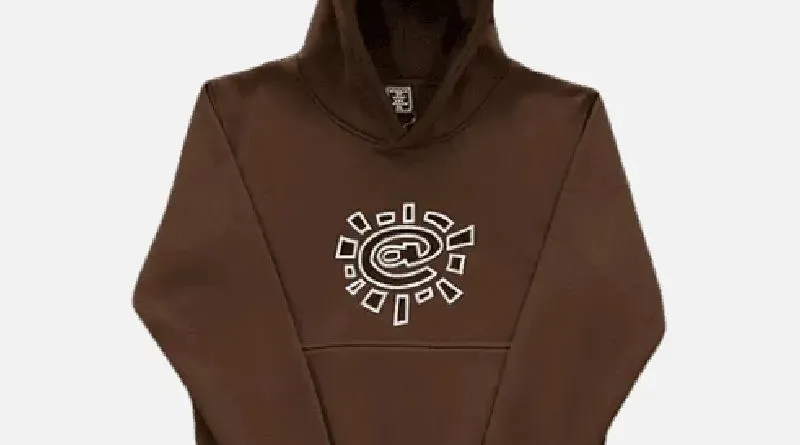 Adwysd-Full-Brown-Hoodie