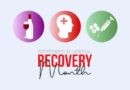 Alcohol Rehabilitation Centre Near Lonavala: A Path to Recovery