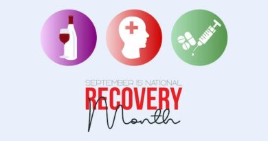 Alcohol Rehabilitation Centre Near Lonavala: A Path to Recovery