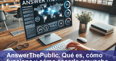 AnswerThePublic