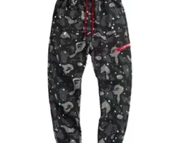 Are BAPE Pants Still Worth the Hype in 2025