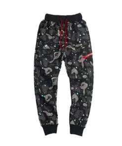 Are BAPE Pants Still Worth the Hype in 2025