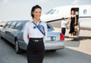 Guelph Airport Limo Service